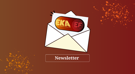 EKA Newsletter