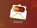 EKA Newsletter