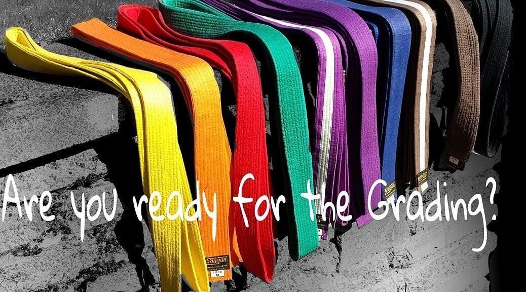 Learn more about grading