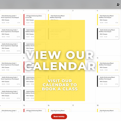 Book Now